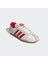 Originals JI3300 Tokyo Shoes 4