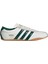 Originals JP9705 Tokyo Shoes 1