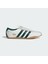 Originals JP9705 Tokyo Shoes 2