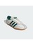 Originals JP9705 Tokyo Shoes 4