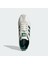 Originals JP9705 Tokyo Shoes 5