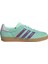 Originals JQ0192 Gazelle Indoor Shoes 1