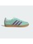 Originals JQ0192 Gazelle Indoor Shoes 2