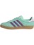 Originals JQ0192 Gazelle Indoor Shoes 3