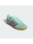 Originals JQ0192 Gazelle Indoor Shoes 4