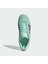Originals JQ0192 Gazelle Indoor Shoes 5