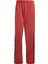 Originals JP3764 adidas Originals Adibreak Pants 5