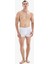 9324 ERKEK MOOD 2 Lİ BEYAZ BOXER 5