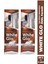 Çay - Kahve İçenlere Beyazlatıcı Diş Macunu 150 g Avantajlı Paket X 2 Adet 1