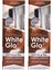 Çay - Kahve İçenlere Beyazlatıcı Diş Macunu 150 g Avantajlı Paket X 2 Adet 2