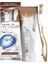 Çay - Kahve İçenlere Beyazlatıcı Diş Macunu 150 g Avantajlı Paket X 2 Adet 3