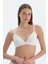 Ekru Poıntel Bralet 1