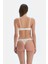 Ekru Poıntel Bralet 2