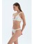 Ekru Poıntel Bralet 3