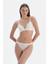 Ekru Poıntel Bralet 4