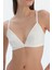 Ekru Poıntel Bralet 5