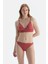 Kiremit Bralet 1