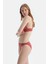 Kiremit Bralet 3