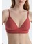 Kiremit Bralet 5