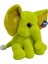 Peluş Fil 30 cm 62491 1