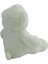 Göbekli Peluş Ayı 35 cm 62408 3