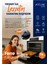 Fryart Artline Steam QEP64CS - SC405-WFA - D063-SA 9 Prog. Dijital Turbo Ank. Set - Siyah 7