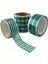 Yeşil Polyester Disk Bantlar 24MM (Disk Çapı) 4