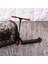 Mini Alaşımlı Parmak Scooter Model Seti Mini Parmak Scooter Etkileşimli Parmak Oyuncak Yenilik Duyusal Aktivite Parmak Scooter Kaykay Seti (Yurt Dışından) 4