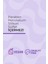 Super Silky - Düz Saçlı Çocuklar Nemlendirici Saç Kremi 300 ml 2