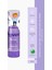 Super Silky - Düz Saçlı Çocuklar Nemlendirici Saç Kremi 300 ml 3