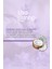 Super Silky - Düz Saçlı Çocuklar Nemlendirici Saç Kremi 300 ml 5