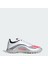 Çocuk Halı Saha Ayakkabı F50 Messi League Tf J JP7456 1