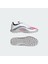 Çocuk Halı Saha Ayakkabı F50 Messi League Tf J JP7456 2