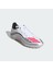 Çocuk Halı Saha Ayakkabı F50 Messi League Tf J JP7456 5