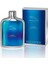 Classic Electric Sky Edt 100 ml 1