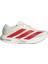 Performance JS1183 Adizero EVO SL Shoes 1