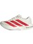Performance JS1183 Adizero EVO SL Shoes 2