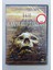Kanlı Topraklar ( The Burrowers ) DVD Film 1