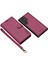 Samsung Galaxy S24 Için Flip Case Ultra Kickstand Pu Deri Cüzdan Kılıf 2 (Yurt Dışından) 4