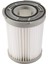 1 Adet Elektrikli Süpürge Parçaları Yedek Hepa Filtresi Electrolux Z1650 Z1660 Z1661 Z1670 Z1630 Z1300-213 Vb (Yurt Dışından) 3