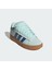 Sportswear JI1718 Grand Court Alpha Shoes 3