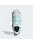 Sportswear JI1718 Grand Court Alpha Shoes 4