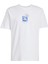 Sportswear JJ4013 Lounge Drink Graphic Tee 5