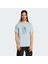 TERREX JN4265 Terrex Graphic Tee 1