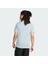 TERREX JN4265 Terrex Graphic Tee 2