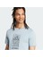 TERREX JN4265 Terrex Graphic Tee 4