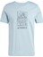 TERREX JN4265 Terrex Graphic Tee 5