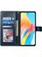 Realme C75 Darbeye Dayanıklı Günlük Kullanım Için Manyetik Kapatma Kartı Yuvaları (Yurt Dışından) 4