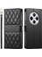 Xiaomi Poco C75 4g Çift Sapanlar Deri Kılıf Darbeye Için Flip Case (Yurt Dışından) 1