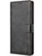 Huawei Pura 70 Pro Için Flip Case Artı Yan Cep Anti Kayma Çift Katmanlı (Yurt Dışından) 4